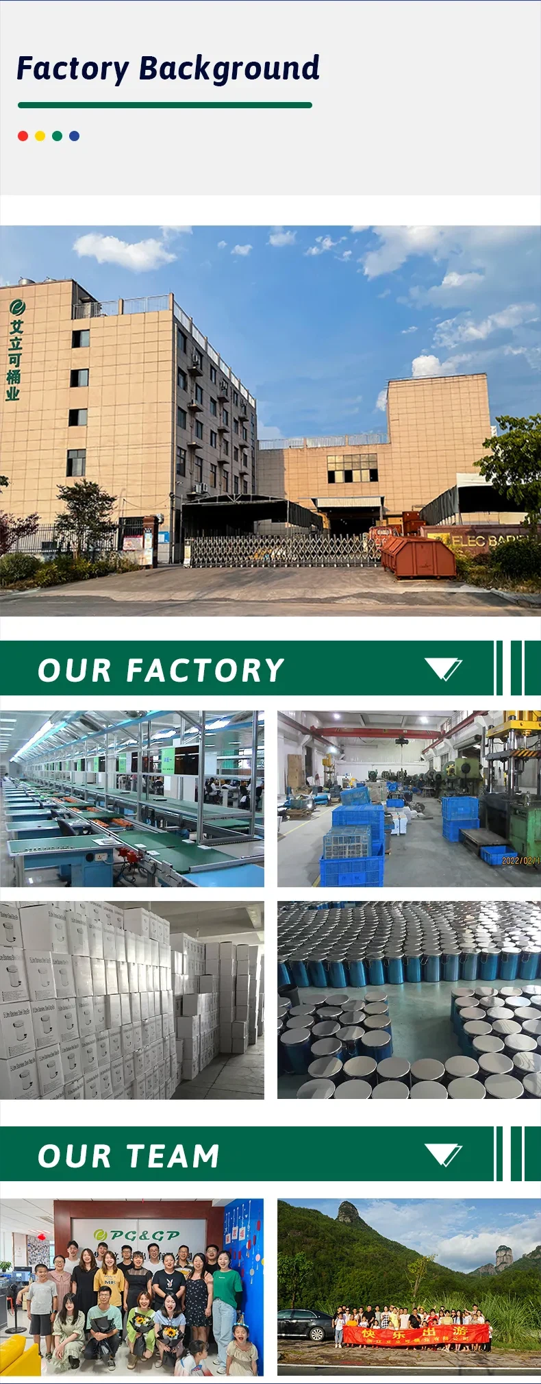 Ha9744846527c4ee4b2901f83878bebb7R Ha9744846527c4ee4b2901f83878bebb7R