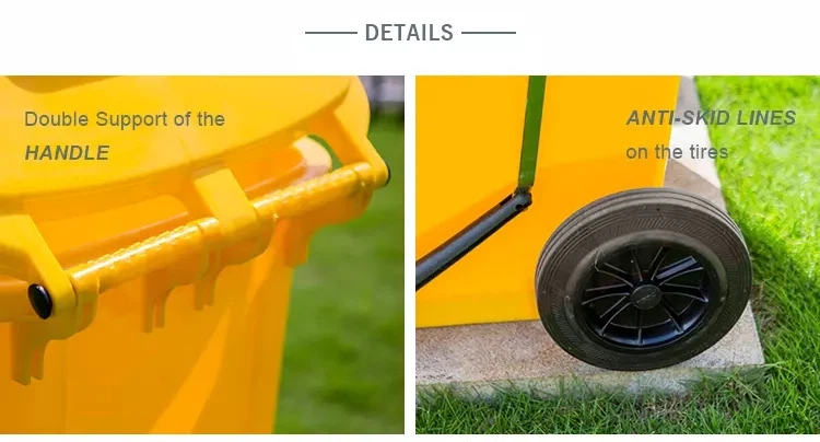 H6d3851f4fea04548a9371808ee78abc1n