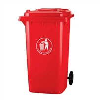 Sab nraum zoov muaj yeeb yuj yas thoob khib nyiab