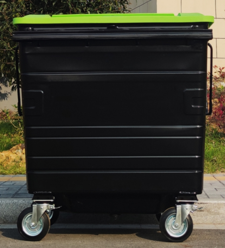 product-600-661 product-600-661